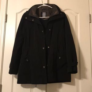 Miss Gallery Women's Coat